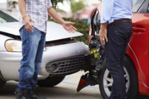 greenville_sc_upstate_dui_attorney_rental_vehicle
