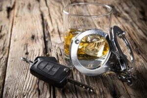 Greenville DUI Lawyer in South Carolina