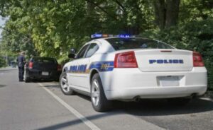 Lose Driver's License DUI Lawyer in Greenville, South Carolina