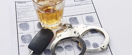 penalties for a DUI charge in South Carolina are very severe