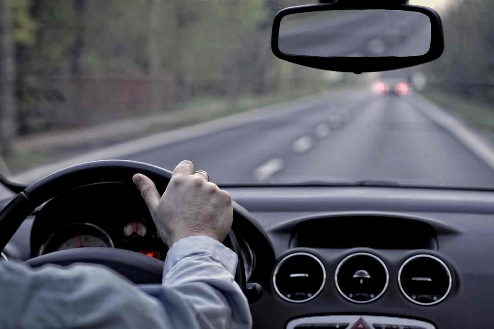 What Happens After A DUI Charge in South Carolina?