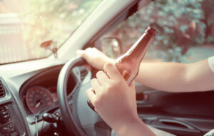 DUI Lawyer Clemson, SC