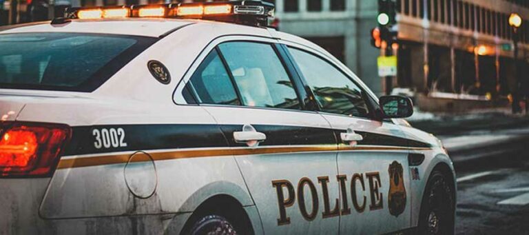 Challenging the officers testimony regarding your behavior in a dui arrest