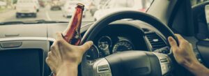 Why Is The DUI Fatality Rate So High Greenville DUI Attorney