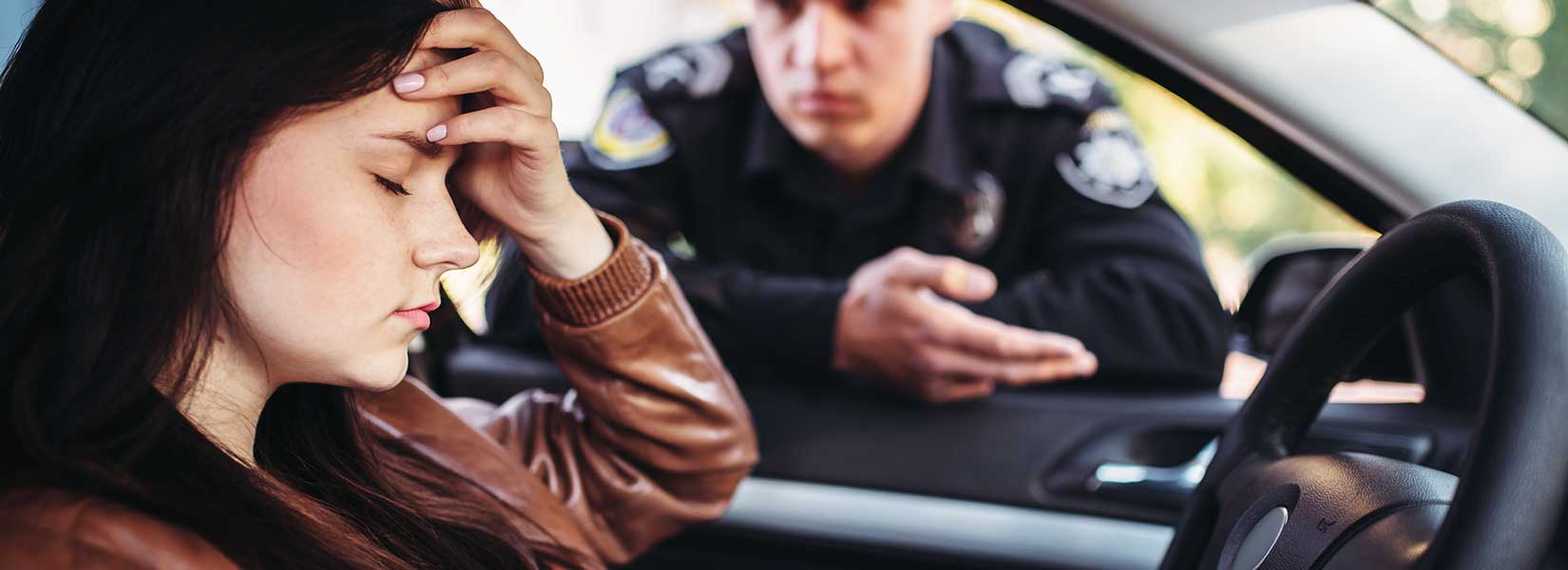 difference-between-being-detained-and-arrested-greenville-dui-lawyer