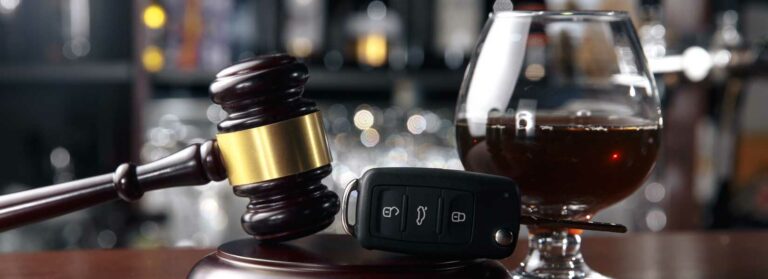 Keeping license after reduced DUI charge