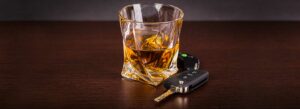 6 Ways to Have Your DUI Charges Reduced