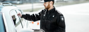 License Reinstatement After DUI in South Carolina