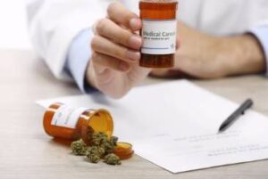 Can You Be Arrested for DUI If You are Using Prescription Drugs