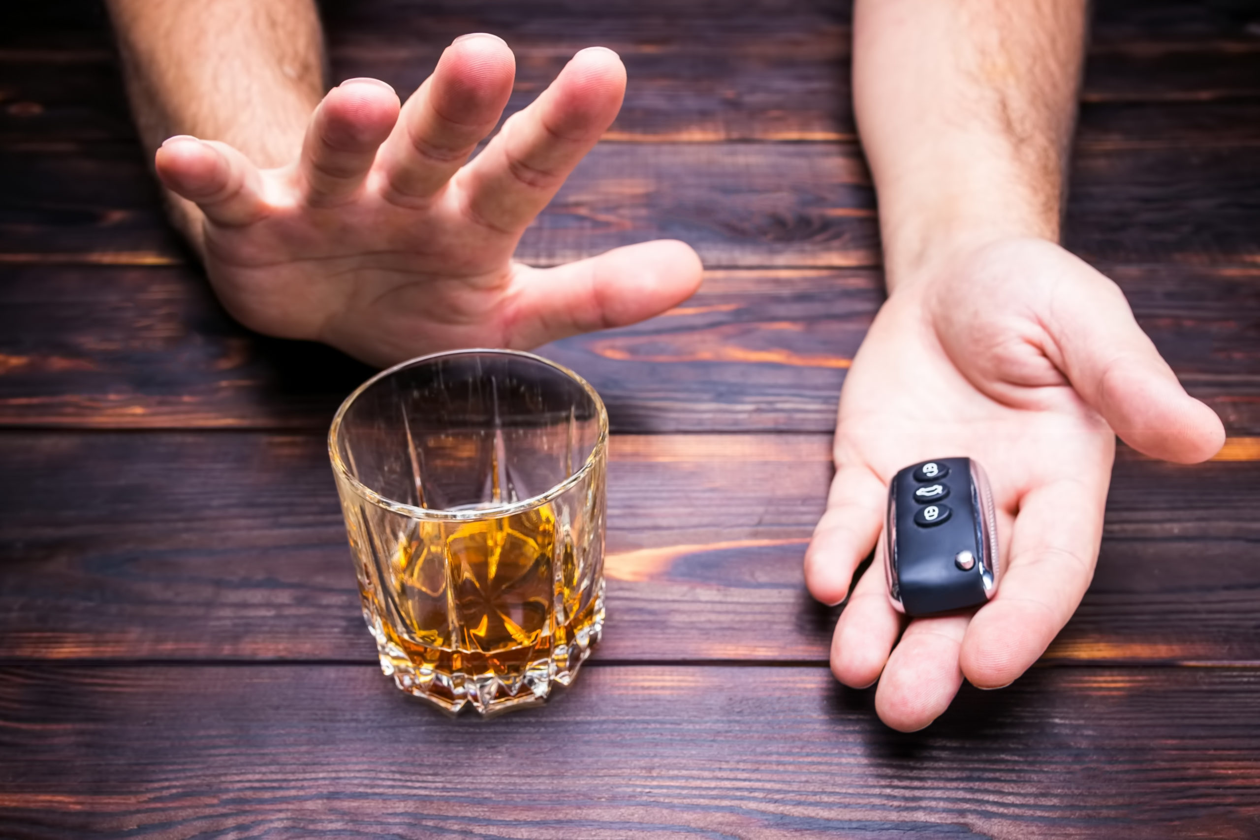 can-a-minor-be-charged-with-dui-in-greenville-greenville-dui-lawyer