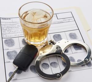 hiring a skilled dui attorney