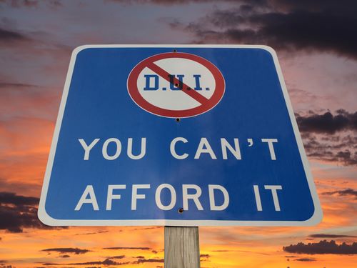 Am I Eligible for a DUI Diversion Program in Spartanburg, SC?