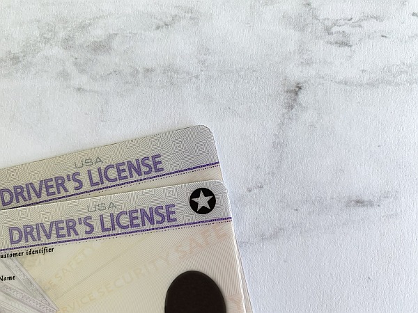 find out how to obtain a temporary license after a DUI conviction.