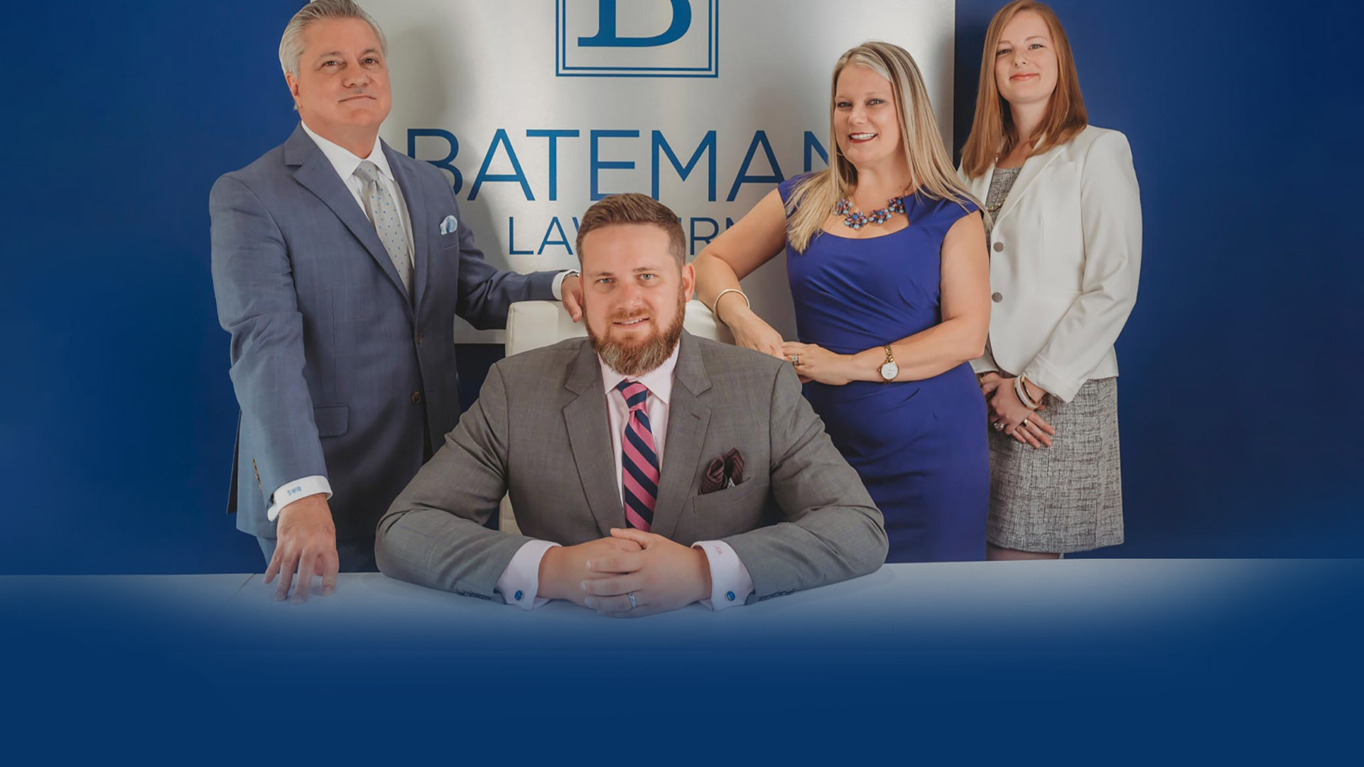 The Bateman Firm - Lawyer BG 2