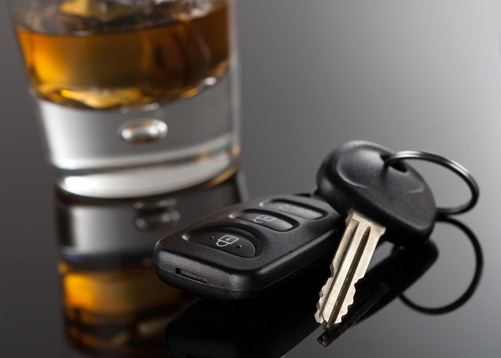 How a Skilled Attorney Can Challenge Breathalyzer Results in Spartanburg SC