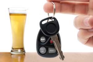 Proving Liability in a Drunk Driving Injury Case in Pickens FAQs
