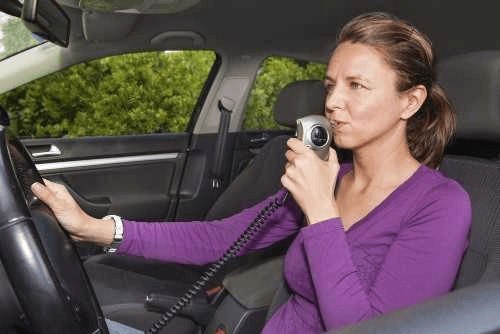 Can Medications Affect Breathalyzer Results in Clemson