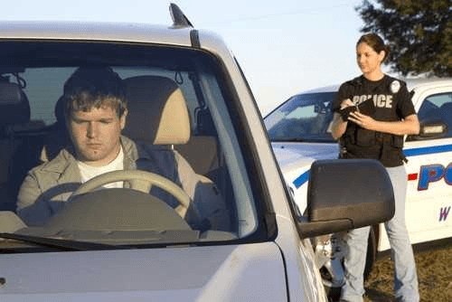 Bateman Law Firm: Protecting Your Rights in Drowsy Driving Cases