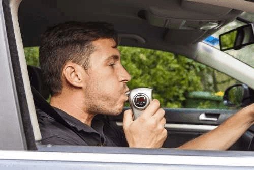 Can Breathalyzer Results Be Inaccurate in South Carolina