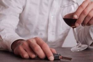 What is BUI and How Does It Differ from DUI in South Carolina