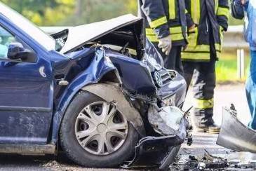 What to Do Immediately After a Drunk Driving Accident in Greenville SC FAQs