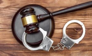 The Importance of Hiring a DUI Lawyer in South Carolina