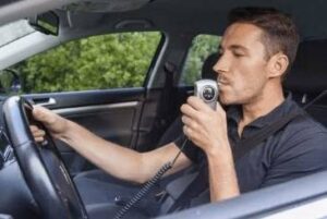 Enhanced DUI Laws South Carolina's Mandatory All-Offender Ignition Interlock Program