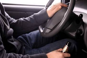 How Long Does a DUI Affect Your Insurance (2)