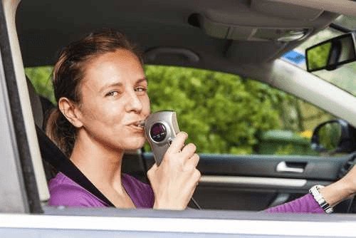 The Consequences of Refusing a Breathalyzer Test for Underage Drivers in South Carolina