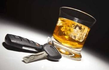 Understanding CDL DUI Arrests in South Carolina