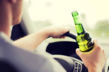 Understanding Common Defenses for Minors in Alcohol Possession Cases