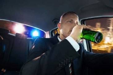 Understanding DUI Charges