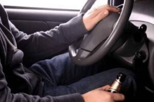 Understanding the Complexity of Out-of-State DUI Charges