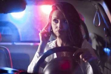Understanding the Implications of Driving with a Suspended CDL Due to DUI