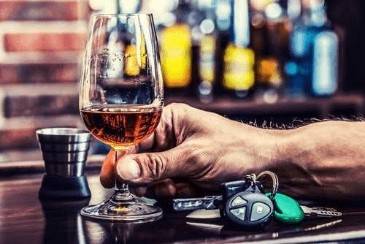 Understanding the Legal Implications of Alcohol Possession as a Minor