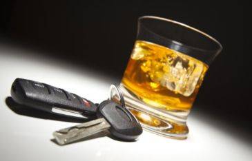 Are There Any Federal Regulations That Apply to CDL DUI Cases