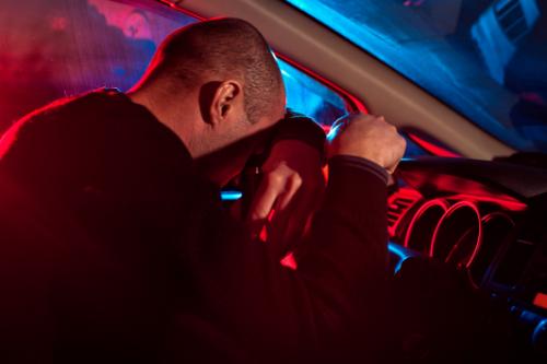 Out-of-State DUI What Happens If You Miss a Court Date