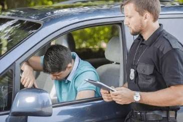 DUI Penalties by State What You Need to Know