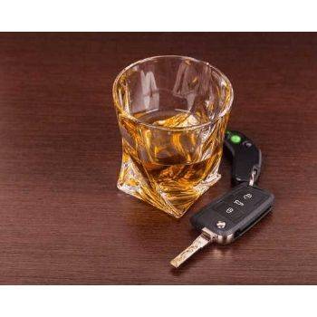 Understanding the Legal Process of a New York DWI Case