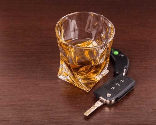 Wha-t to Expect When Facing an Out-of-State DUI Charge in South Carolina