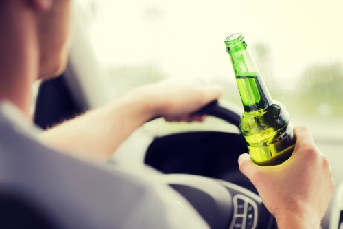 Are There Any DUI Diversion Programs Available for CDL Holders in South Carolina