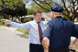 How to Challenge a Field Sobriety Test in a South Carolina DUI Case