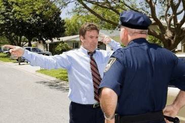 How to Challenge a Field Sobriety Test in a South Carolina DUI Case