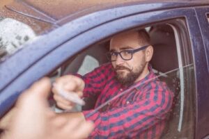 Top Defenses for DUI Charges in South Carolina