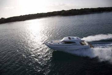 Understanding Boating Under the Influence Laws in South Carolina