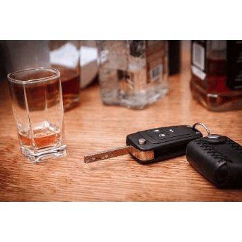 Breathalyzer Calibration A Key Defense in South Carolina DUI Cases