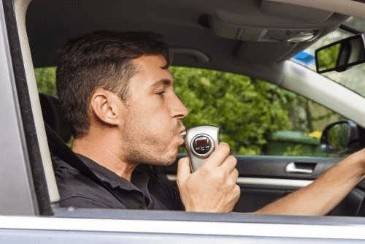 How to Defend Against Breathalyzer Evidence in South Carolina DUI Charges