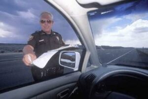 The Role of Breathalyzer Results in South Carolina DUI Defense