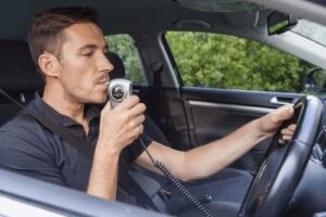 Understanding Implied Consent Laws in South Carolina DUI Cases