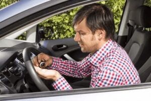 How an Out-of-State DUI Can Impact Your South Carolina Driver’s License